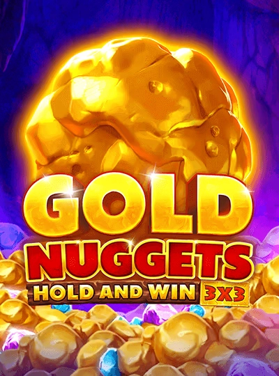 33bad