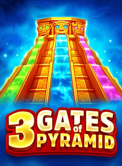 33bad