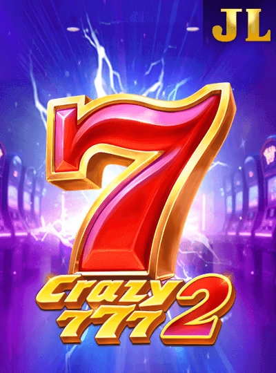 33bad